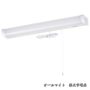 �y���������zLED�������� 20�` �����F �����Ђ��X�C�b�`���b�I�[���d�@ LT-LSL13D-HS 06-4194