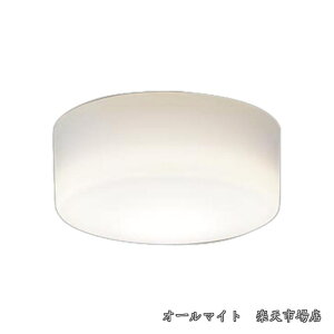 �y���������zLED�V�[�����O���C�g ���^ 60�` �d���F ���t�^�C�v �ǎ��t���� LGB51520LE1