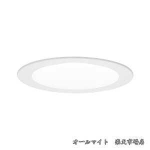 �y���������z�p�i�\�j�b�N LED�t���b�g�����v�_�E�����C�g�i100�`���� �����F�j HH-SN0004N