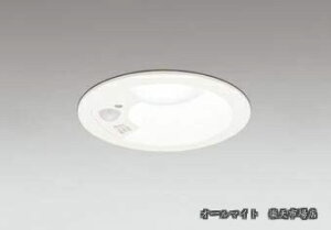 �y���������z�_�E�����C�g S�` �yOD361459R�z�yOD 361 459R�z