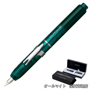 �y���������z���N�M �L�����_�X �A�[�o���O���[�� ���� PKN-7000#43-3