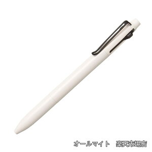 �y���������z�����{�[���y�� 3�F �W�F�b�g�X�g���[�� 0.5mm SXE3-3500-05 �x�[�W���y3�{�Z�b�g�z ���i SXE3350005.45