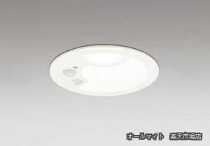 �y���������z�_�E�����C�g S�` �yOD361460R�z�yOD 361 460R�z