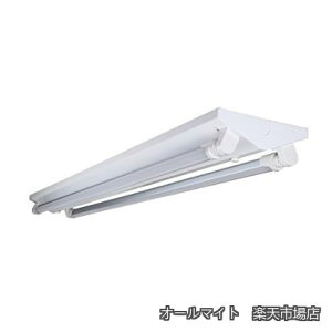 �y���������zLED�u���� 40W�` �t�x�m���40W�^2���� �x�[�X���C�g �u���� (GT-SETRGD-20W120CW-N2) �����F G13 �Ɩ���� �V�� �u�������Z�b�g LED���C�g PL�ی����� �{�ݗp LED