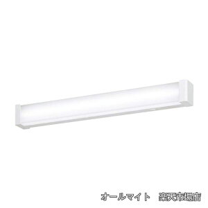 �y���������zLED �u���P�b�g �V�䒼�t�^ ����20�` �����F LSEB7110LE1