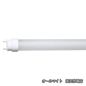 �y���������z�p�i�\�j�b�N LDL40����LED�����v 2500lm ���F LDL40S�EW/19/23-K