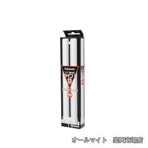�y���������z�c�C���u����(�u�������v) �c�C��1 13�` �d���F �y10�{����z FPL13EX-LF3