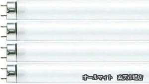 �y���������zFHF32EX-L-H 4�{�Z�b�g 32�`Hf�u�������v�E�d���F�����E���C��
