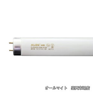 �y���������z���s�b�h�u���� ���ǌu�������v 6500K �����F 40W�` G13���� 2620lm �S��1198mm �y10�{����z FLR40SD/M-X/36