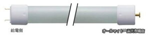 �y���������zLDL40����LED�����v Hf32�`���o�͌^�����y2300lm�z �����F�FLDL40S�EWW/14/23