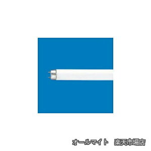 �y���������z�p���b�N�u����(�u�������v) ���ǃX�^�[�^�` 10�` �N�[���F �y10�{����z FL10ECWF3