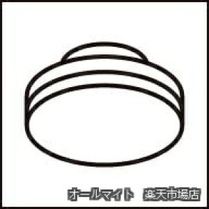 �y���������zLED�d���t���b�g�` �����F �񒲌� ����GX53-1 LDF6L-H-GX53/75/R90 ��75 100W�N���X �d���F�FNO293B