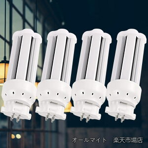 �y���������zLED�� FDL18EX-L FDL18EX-W FDL18EX-N FDL18EX-D FDL18�` LED�� FDL18EXL FDL18EXW FDL18EXN FDL18EXD FDL18EX LED�u���� FDL18�`�����p FDL18�`��� �R���p�N�g�`�u���� �R���p�N�g�`�u����18W �c�C���u���� �c�C