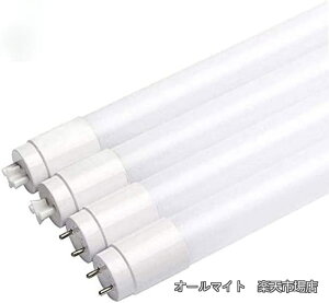 �y���������z20w�` �L�p300�x �����F �����F �d���F led���ǌu����T8 58cm G13���� 20W�`���� FL20S ����LED�����v �O���|�X�^�|�^�� (�d���F 10�{)