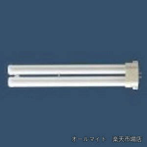 �y���������z�c�C���u����(�u�������v) �c�C��1 6�` �d���F �y10�{����z FPL6EX-LF3