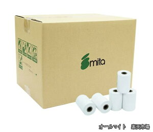 mita Vega3000�V���[�Y (V3C Touch / V3C Lite / V3M Touch / V3M Lite) �Ή� �ėp ���M ���[���� (100��) �q�b�g�������