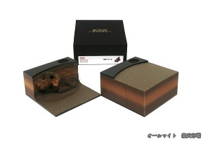 �mTRIAD Inc.�i�g���C�A�[�h�j - Official shop�nOMOSHIROI BLOCK�bSHAPE�b���󍇏��y��