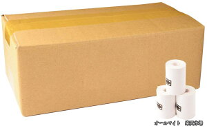 mita HEM-PAPER-759P �Ή� �ėp ���M���[���� (100�� �j�I�������p