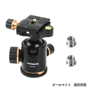 �y���������z�ʐ^�B�e�̂��� ��჌�t�J�����N�C�b�N�����[�X�v���[�g�ɓK�p(Pergear TH3)