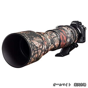 �y���������z�^������ 150-600mm f/5-6.3 Di VC USD AO11 �t�H���X�g �J���t���[�W��