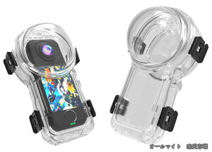 �y���������zX4 Air�����Ȃ������P�[�X �yMARR�z360�x�J���� �����P�[�X �h���[��50M �u���C���h�]�[���r�� HD���w�����Y x4�����P�[�X �����B�e �S���ʕی� �ψ����A�h�o�A�����h�~ ���ɋ��� ��