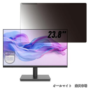 �y���������zTERRA 2441W �p �ėp �`�����h�~ �t���ی� �v���e�N�^�[ �u���[���C�g�J�b�g �t�B���^�[