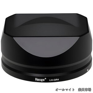 �y���������z���^���X�N�G�A�����Y�t�[�h RICOH GR4 GRIV �f�W�^���R���p�N�g�J�����A�N�Z�T���[�p