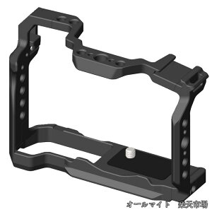 �y���������zEOS R50 EOS R100�ɑΉ������J�����P�[�W�A�J�����T�|�[�g�z���_�[�u���P�b�g�AArca-Swiss Fit�A���J�X�C�X�t�B�b�g�̃N�C�b�N�����[�X�v���[�g�A�A���~�j�E����������DSLR���O�X�^�r
