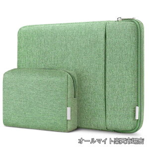 �y���������z�p�\�R���P�[�X 13�C���` 360°�����ی�݊��i MacBook Air M5/M4/M3/M2/M1 2026-2018 13�C���` MacBook Pro M2/M1 2022-2016 Surface Pro 11/10/9/X/8/7/6/5/4/3 XPS 13 12.4 Surface Laptop Go �Ή� PC�C���i�[�o�b�O ��