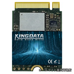 �y���������zM.2 2230 512GB NVMe PCIe Gen 4.0x4 30mm �����Q�[�~���OSSD Steam Deck Microsoft Surface Pro 7/pro 8+/pro X/laptop3/laptop4 GPD Ultrabook�Ή� (M.2 2230 4.0 PCIe 512GB)