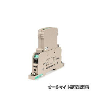 �y���������zZP-DC48�W���b�N�t �ʐM�pSPD(�𗋊�) (�ő�A���g�p�d��: DC 52V) NN