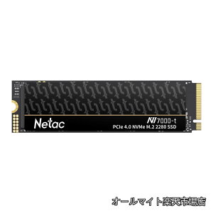 �y���������zSSD 1TB M.2 PCIe Gen4×4 NVMe (�q�[�g�V���N�t��) �ő�7300MB/s SLC�L���b�V���Z�p ����SSD PS5�m�F�ς� 2280 3D NAND�̗p LDPC�G���[���� �f�X�N�g�b�v �m�[�g�p�\�R���ɓK�p TBW640TB ���[�J�[5�N