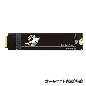 �y���������z512GB SSD MacBook Air A1369 A1370�p �\���b�h�X�e�[�g�h���C�u�e�ʃA�b�v�O���[�h 2010 2011 MacBook Air A1370(EMC 2393/2471) A1369(EMC 2392/2469) (OS�v���C���X�g�[���ς�)