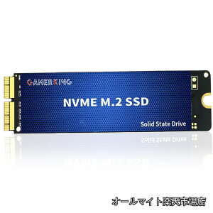 �y���������zMac��pSSD 1TB NVMe PCIe����SSD ���� 3D NAND TLC Macbook��p �A�b�v�O���[�h�L�b�g �Ή����f�� Apple MacBook Air A1466 A1465 (2013 2014 2015 2017) MacBook Pro A1398 A1502 (Retina 2013 2014 2015)