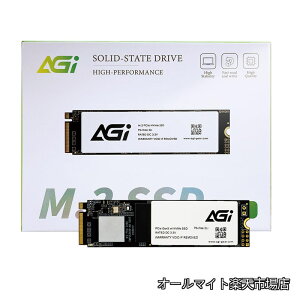 �y���������zAI298 1TB SSD PCIe NVMe M.2 2280 Gen3x4 3D NAND �ǎ��ő�3 200MB/s ���ϋv ����SSD