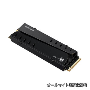 �y���������zS770 SSD 1TB�yDRAM�L���b�V������ / PS5����m�F�ρz�ő�7400MB/s M.2 NVMe 2280 PCIe Gen4.0x4 64Gb/s M.2 SSD �q�[�g�V���N�t�� 3D NAND TLC ����SSD �f�X�N�g�b�v/PS5�ɑΉ� 700TBW 5�N�ۏ�