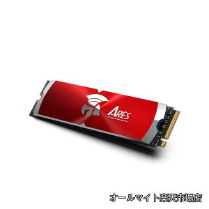 �y���������z1TB PS5 ���� SSD M.2 2280 NVMe PCIe Gen4x4 �����^ NAND �Q�[�~���O �������[�g�� �q�[�g�V���N���� �g���X�g���[�W SSD �ő�7200/6850MBs - ARES Dark Sword���b�h