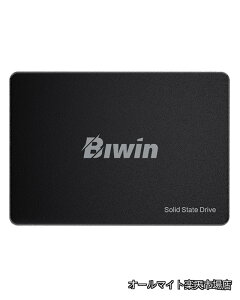�y���������zM100 1TB SSD 2.5�C���` SATA III ����550MB/s ����SSD ���ϋv �����d�� �ϏՌ� PS4�Ή� ���[�J�[3�N�ۏ�