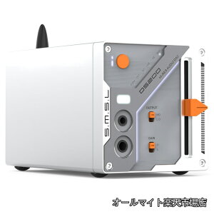 �y���������zDS200 MQA USB DAC & �w�b�h�z���A���v BT 5.1 CS43131*2�`�b�v ���� �f�R�[�_�[ 4.4mm �o�����X & 3.5mm �o�� �w�b�h�t�H���A���v PC/�ƒ�p �I�[�f�B�I �~�j DAC