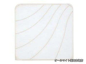 �y���������z�W�����C��p�V�X�e������ �����`�t�B���^�[ 336.5mmX344mm 5���� P-25XF5
