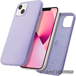 �y���������ziPhone13Mini�P�[�X �V���R�� �ϏՌ� �ČRMIL�K�i�擾 4�d�\�� �w��h�~ �C�菝�h�~ �����Y�ی� �����^ ���y�� �V���R���t�B�b�g ACS03342 (�A�C���X�E�p�[�v��)