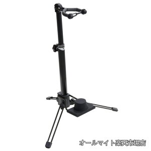 �y���������z(Kikutani) YDS120 YDS-150�Ή� �f�W�^���T�b�N�X �X�^���h �u���b�N WSS-150Y