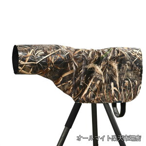 �y���������zM�T�C�Y�̃��C���J�o�[�̒�����70cm�A�����Y�t�[�h�̊O�a�T�C�Y:12~16cm�A�K������Canon RF 200~800mm�A�K������Nikon 200~500mm�A�K������Sigma 150~600mm�A�K������Sigma 60~600mm�ȂǂɑΉ��B