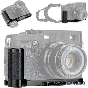 �y���������z�����n���h�O���b�v Fujifilm X-Pro3 X-Pro2 X-Pro1 �J�����K�p MHG-XPRO3 MHG-XPRO2 MHG-XPRO1 �݊��p