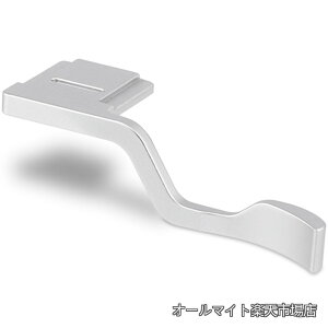 �y���������zTHB-XT30S �e�w�A�b�v�O���b�v �� �T�����X�g �u���b�N�J���� �T���O���b�v �Ή� for �x�m�t�C���� Fujifilm Fuji X-T50 X-T30II X-T10 X-T20 X-T30 XT10 XT20 XT30