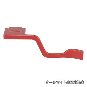�y���������zTHB-XT4R �e�w�A�b�v�O���b�v �� �T�����X�g �u���b�N�J���� �T���O���b�v �Ή� for �x�m�t�C���� Fujifilm Fuji X-T1 X-T2 X-T3 X-T4 XT1 XT2 XT3 XT4