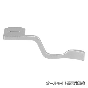 �y���������zTHB-XT4S �e�w�A�b�v�O���b�v �� �T�����X�g �u���b�N�J���� �T���O���b�v �Ή� for �x�m�t�C���� Fujifilm Fuji X-T1 X-T2 X-T3 X-T4 XT1 XT2 XT3 XT4
