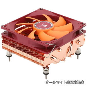 �y���������zAXP90 X47 FULL���^CPU��p��A92 mm TL-9015R���^PWM�t�@���t���AAGHP�Z�p�A47 mm���AAMD: AM4/AM5/Intel 1150/1151/1200/1700�iAXP90 X47 Full�j