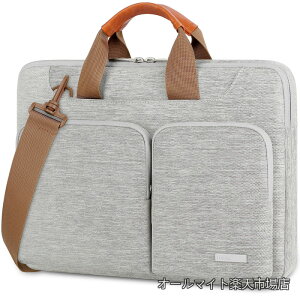 �y���������z360°�ی� ���b�v�g�b�v�V�����_�[�o�b�O �p 15�C���` MacBook Air M5/A3448 (2026)�AM4 A3241 2025�AM3 A3114�AM2 A2941 2024-2023�A15�C���`MacBook Pro A1990 A1707�ADell XPS 15 Plus 2022-2020�R���s���[�^�o�b