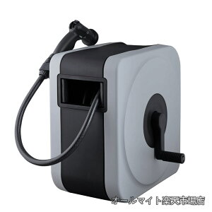 �y���������z�z�[�X �z�[�X���[�� BOXY NEXT (���C�g�O���[ 30m)
